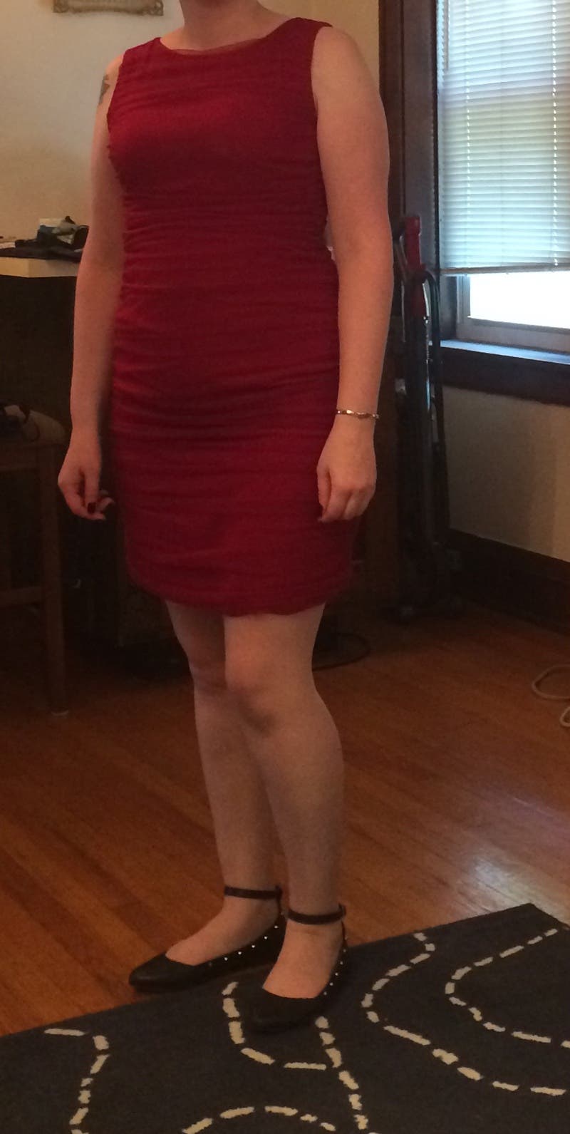 review thumbnail images 2