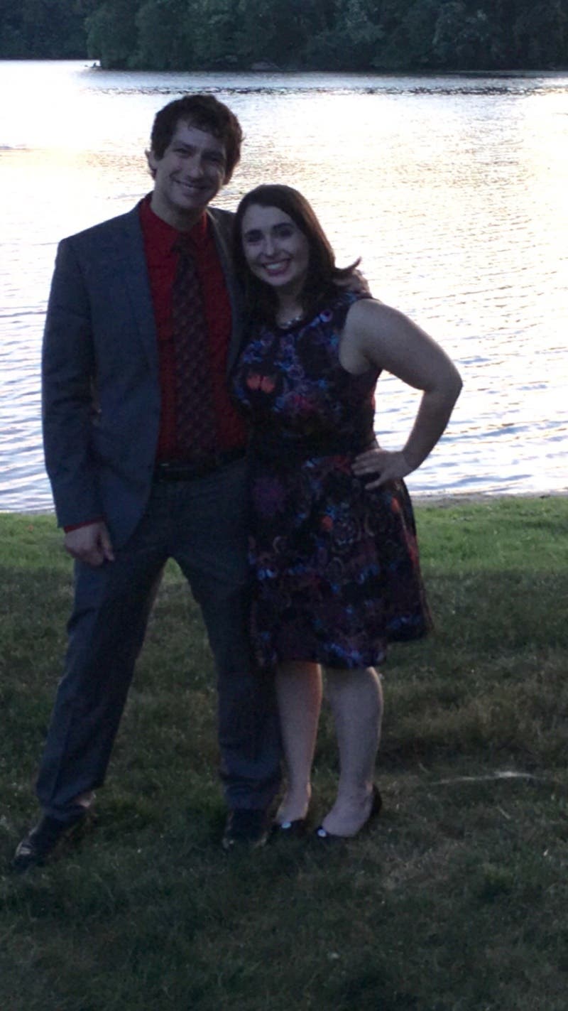 review thumbnail images 7