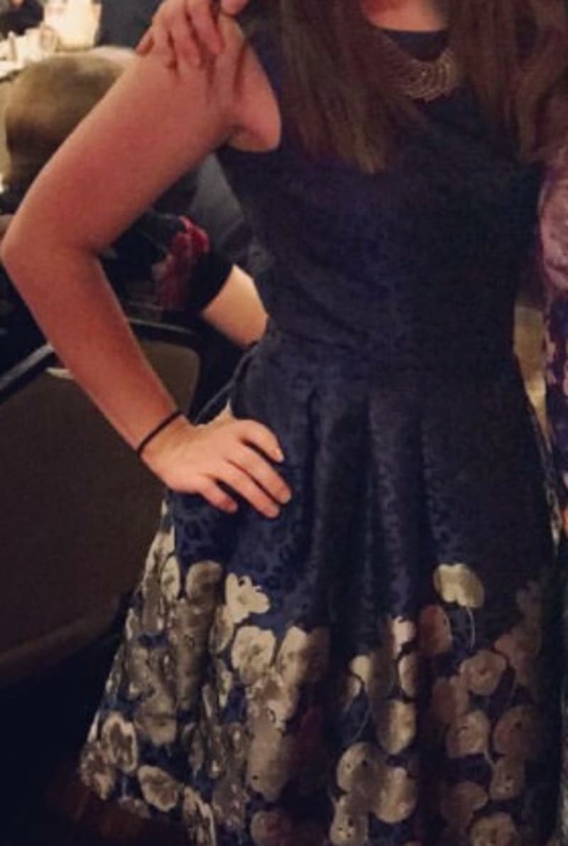 Alison