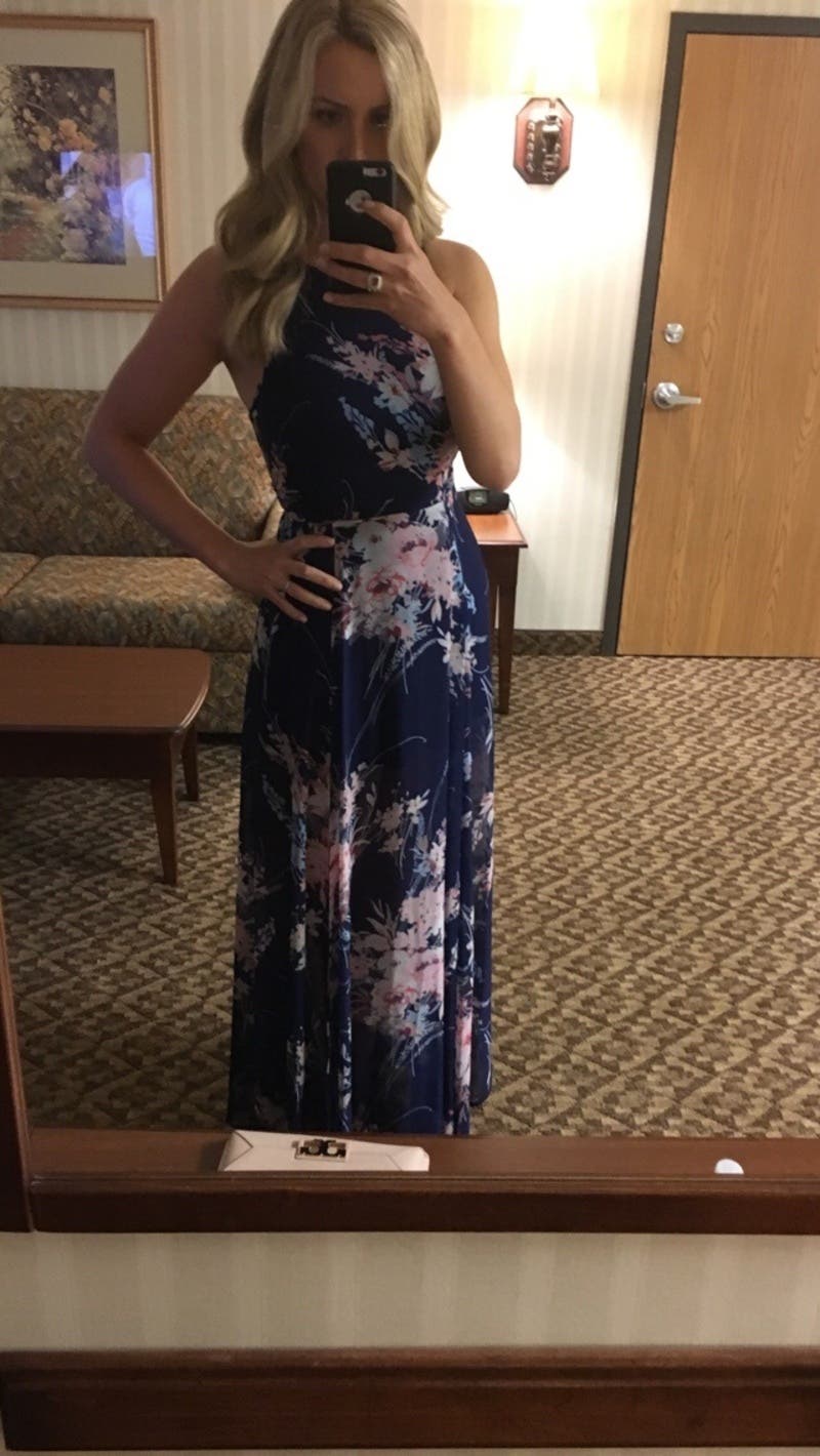Nicole