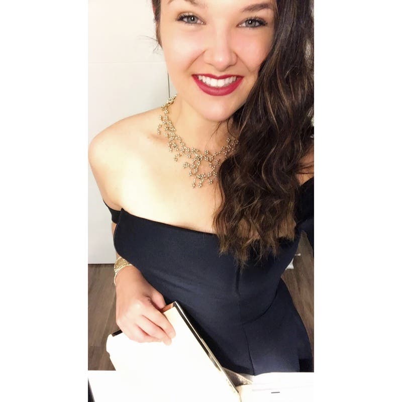 review thumbnail images 7