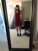 review thumbnail images 1