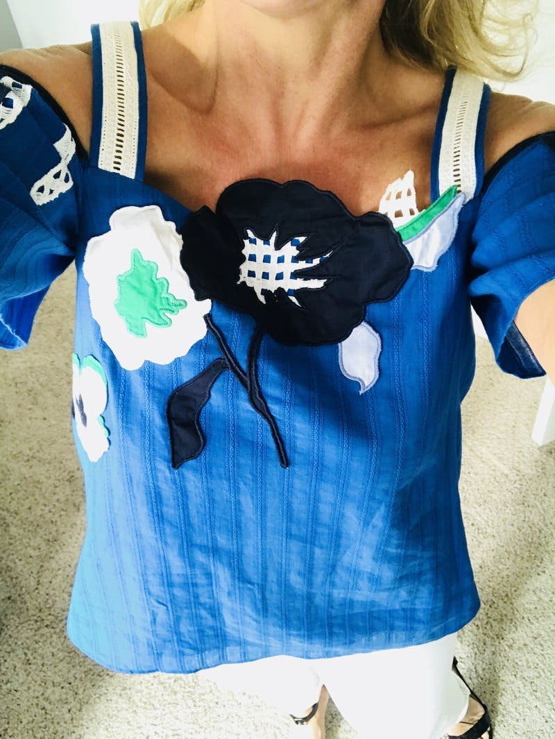 review thumbnail images 7