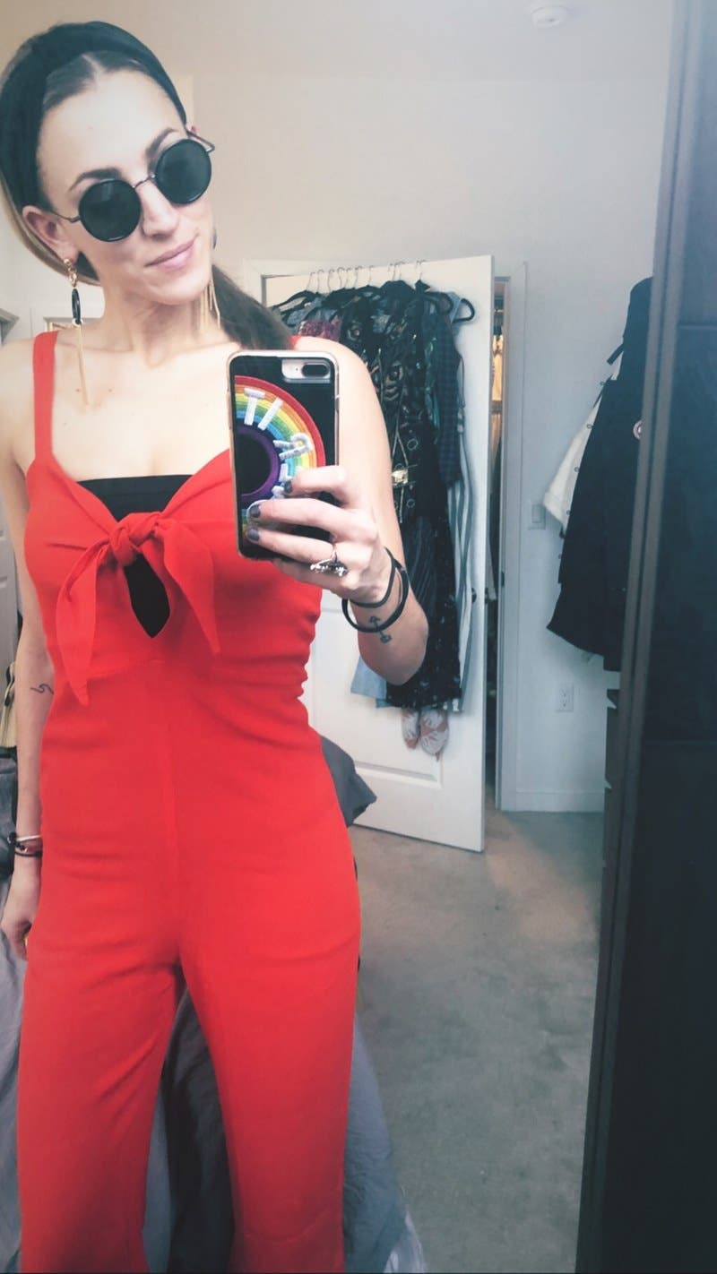 review thumbnail images 4