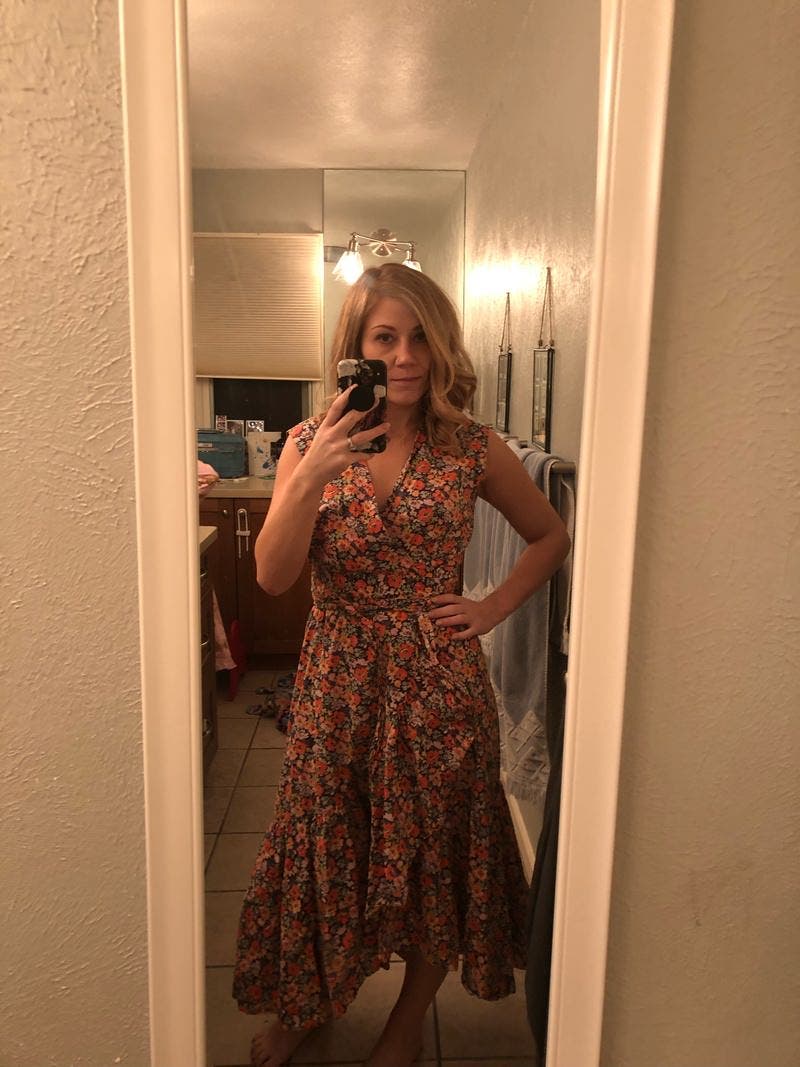 review thumbnail images 12