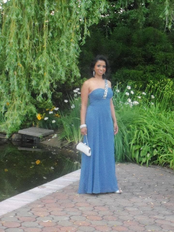 review thumbnail images 1