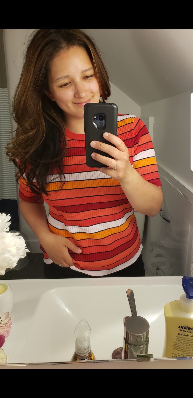 review thumbnail images 14