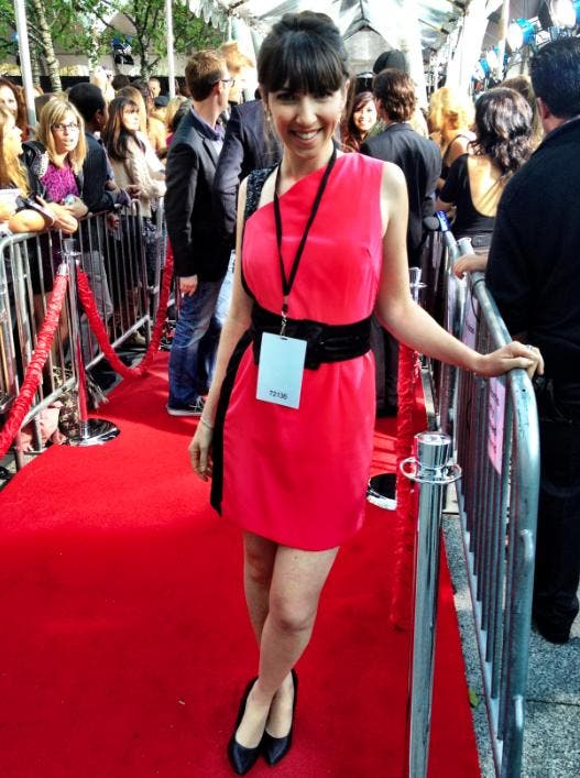 review thumbnail images 4