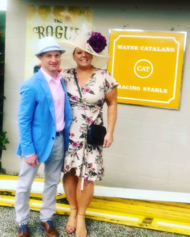 review thumbnail images 4