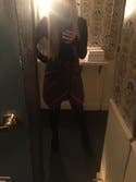 review thumbnail images 1