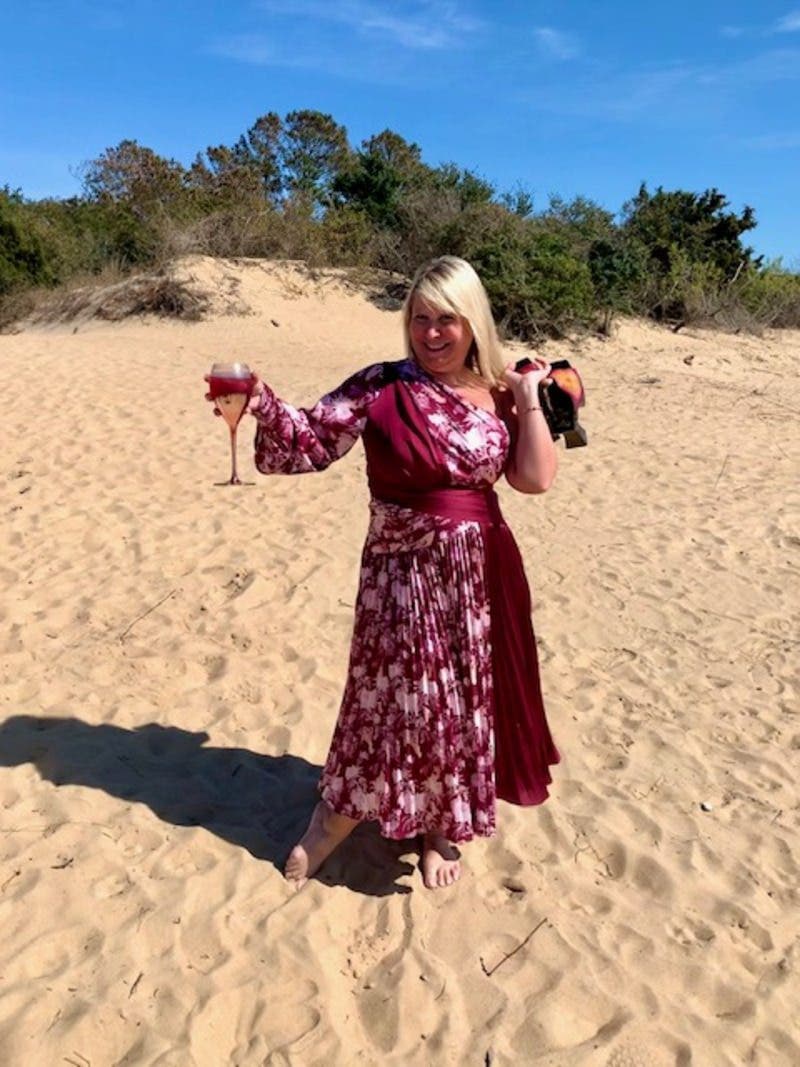 review thumbnail images 6