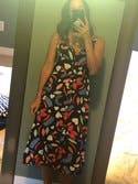 review thumbnail images 14
