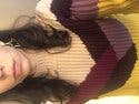 review thumbnail images 15