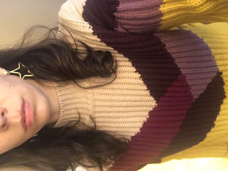 review thumbnail images 15