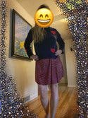 review thumbnail images 5