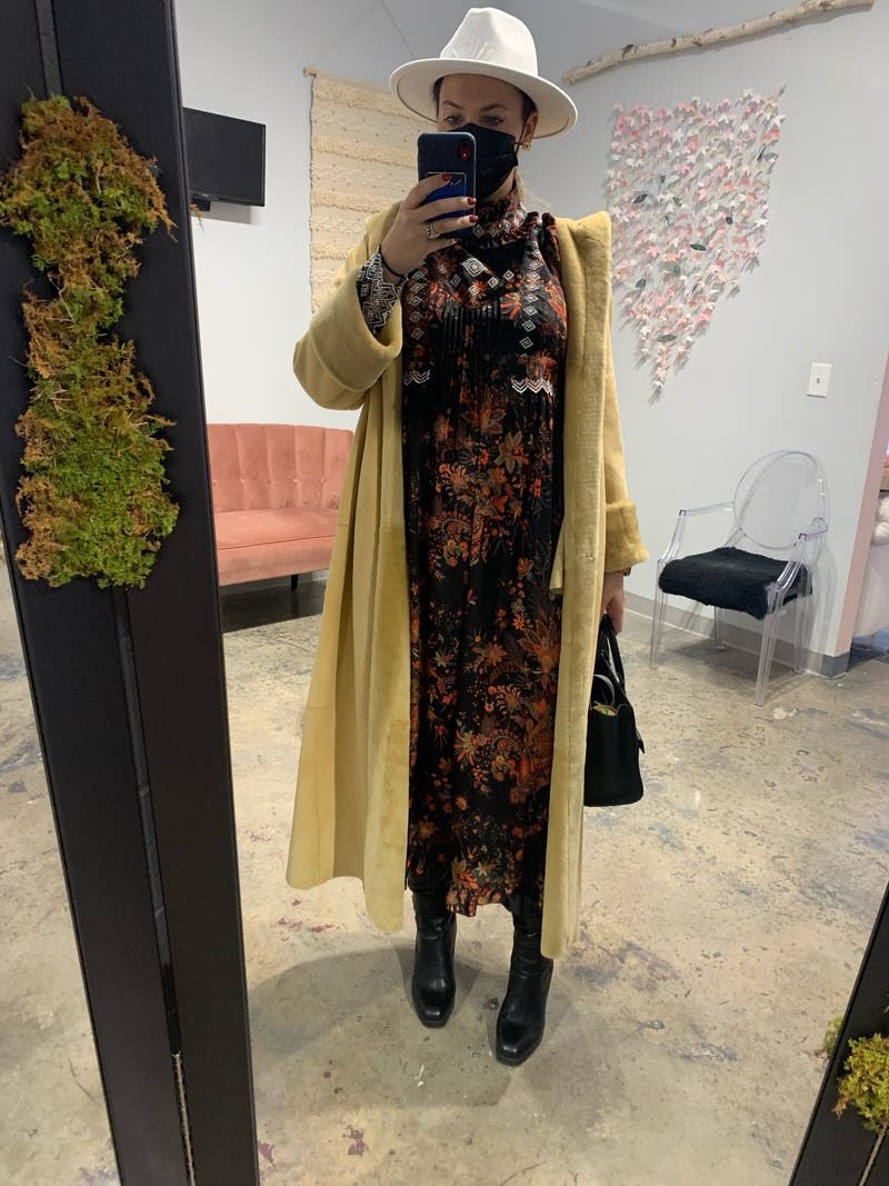 review thumbnail images 16