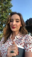 review thumbnail images 2