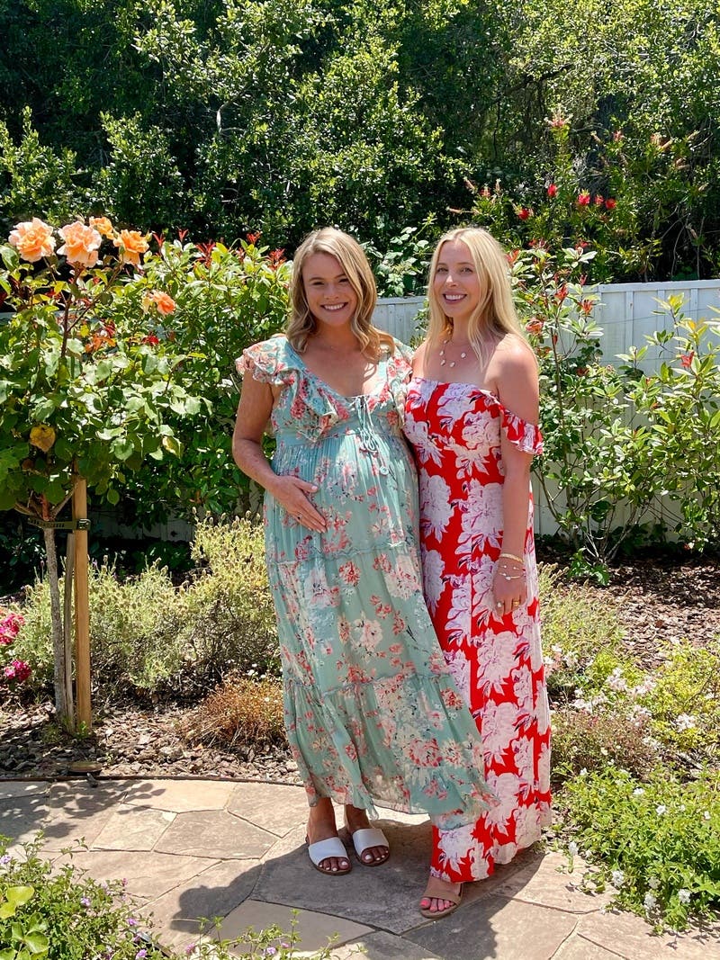 review thumbnail images 11