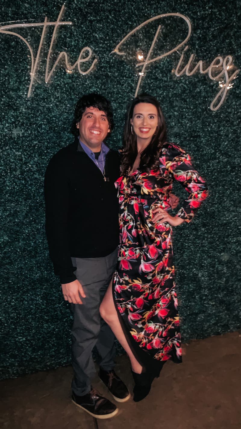 review thumbnail images 16