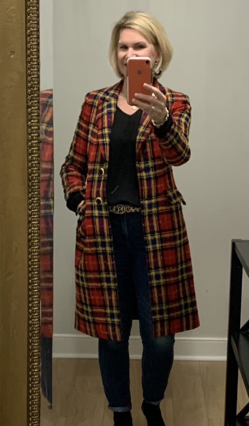 review thumbnail images 16