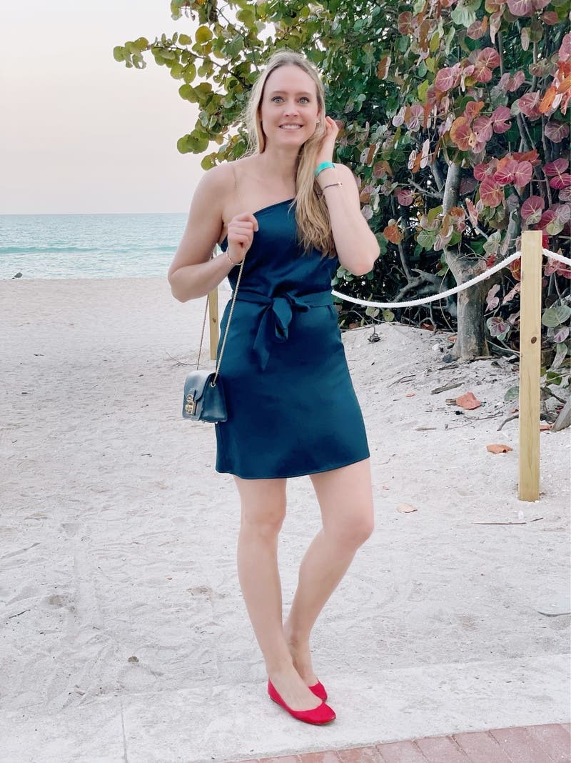 Hannah