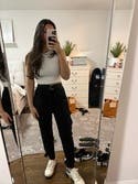 review thumbnail images 11