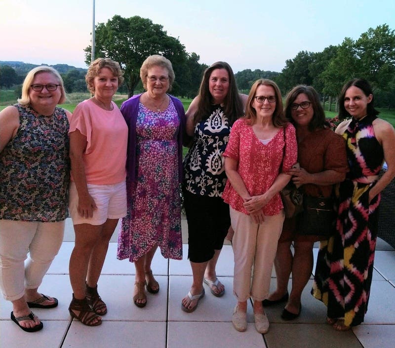 review thumbnail images 1