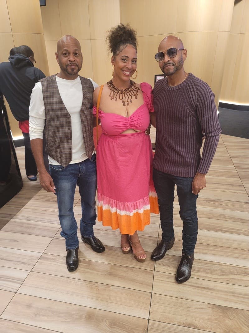 review thumbnail images 18