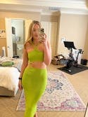 review thumbnail images 11