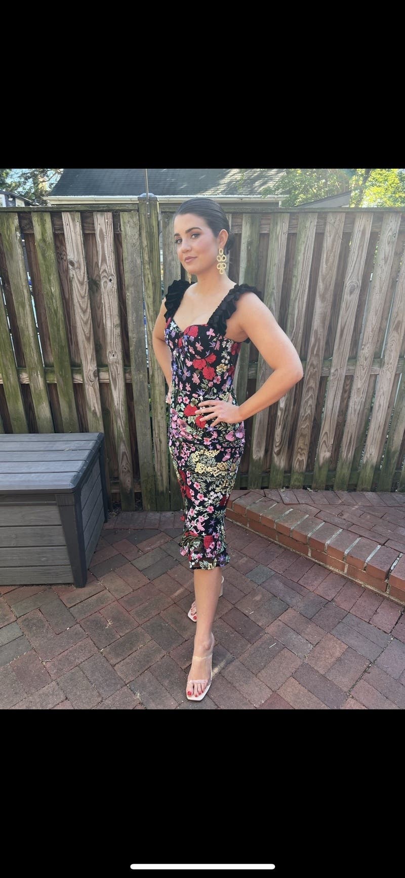 Rachel