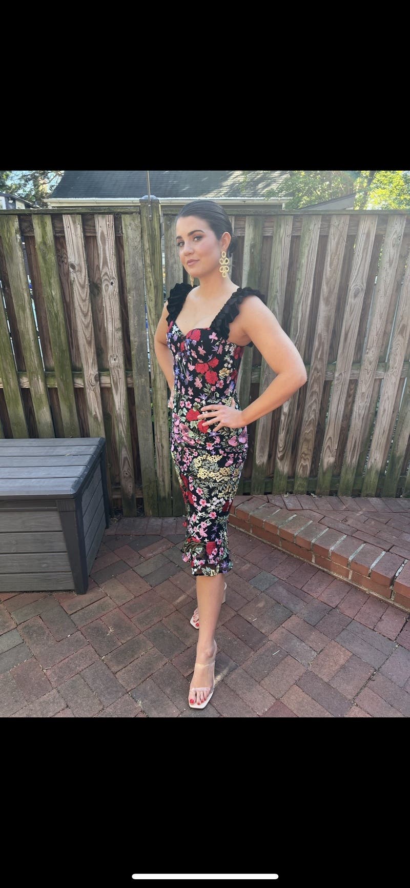 review thumbnail images 12