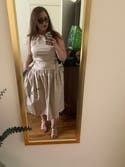 review thumbnail images 18