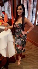 review thumbnail images 10