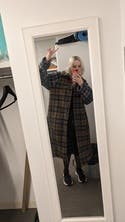 review thumbnail images 17