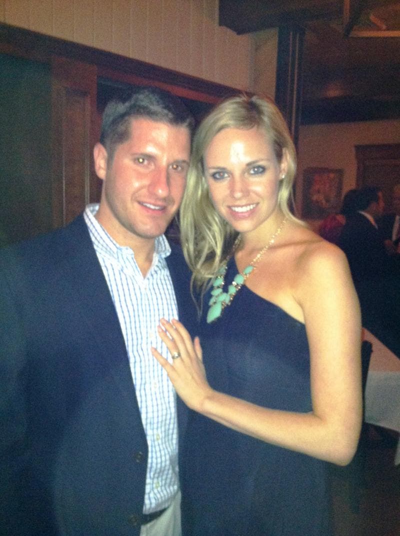 review thumbnail images 11