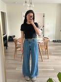 review thumbnail images 10