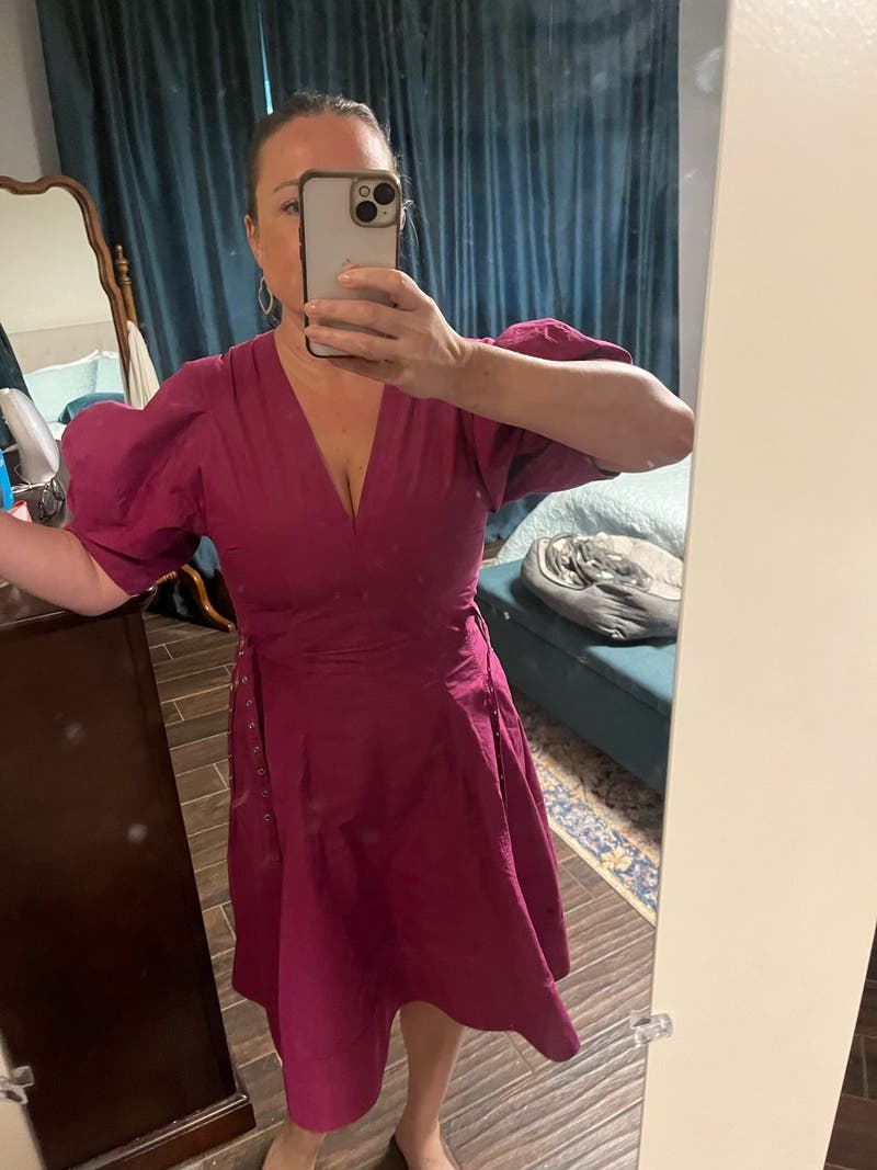 review thumbnail images 4