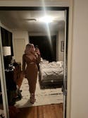 review thumbnail images 16