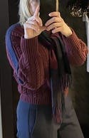review thumbnail images 4