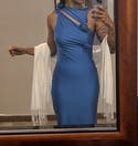 review thumbnail images 15
