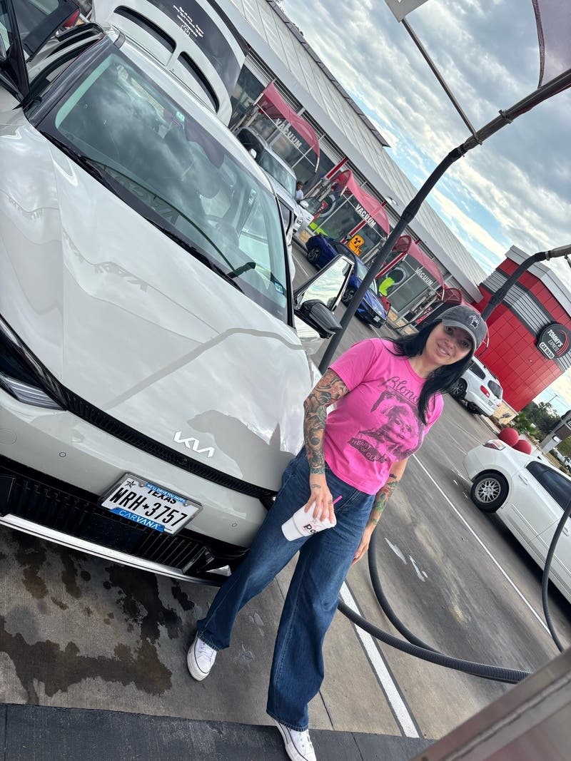 review thumbnail images 11