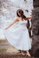 review thumbnail images 15