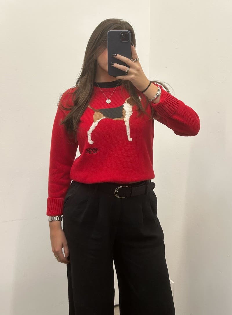 review thumbnail images 9