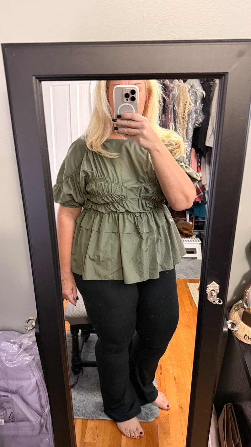 review thumbnail images 0