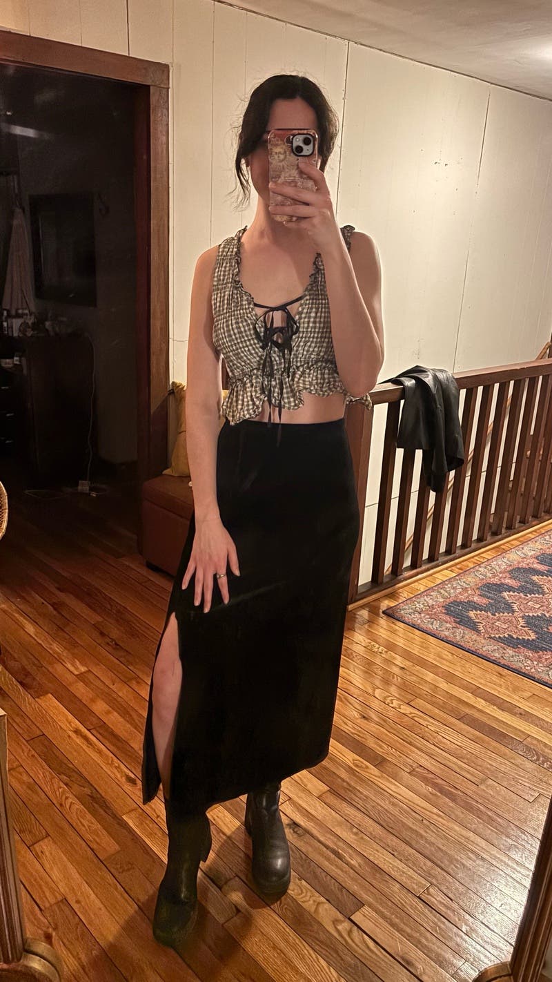 review thumbnail images 0