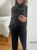 review thumbnail images 5