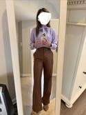 review thumbnail images 11