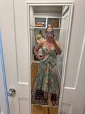 review thumbnail images 7