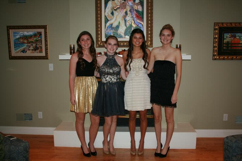 review thumbnail images 10