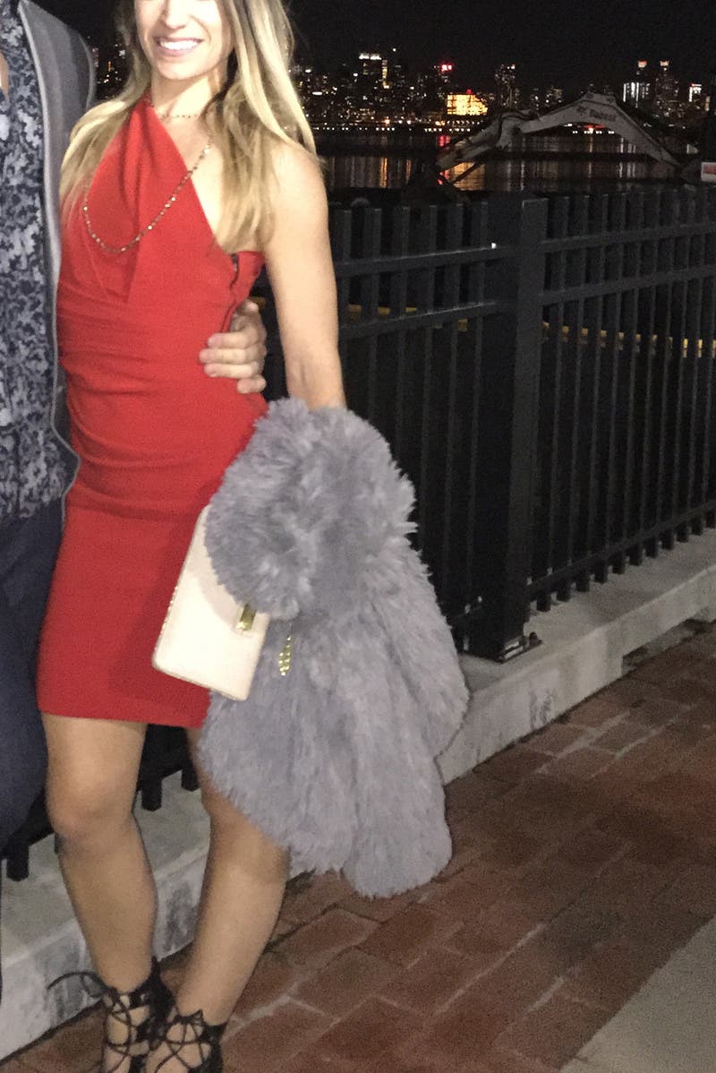 Jessica